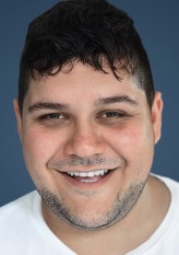 Burak Can Doğan  fotoğrafı