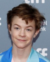 Gregory Mann fotoğrafı