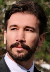 Adem Kılıçcı fotoğrafı