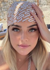 Aycan Yanaç  fotoğrafı