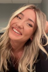 Evrim Keklik  fotoğrafı