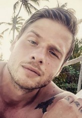 Yunus Emre Özden  fotoğrafı