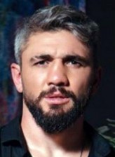 Parviz Abdullayev  fotoğrafı