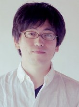 Takamasa Oe fotoğrafı