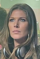 Ebru Erten fotoğrafı