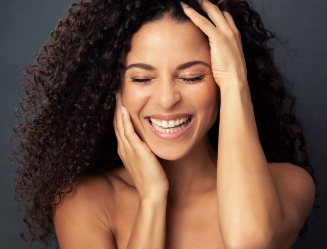 Patricia Meeden fotoğrafı