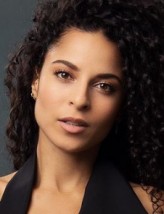 Patricia Meeden fotoğrafı