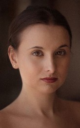 Sarah Petrick  fotoğrafı