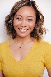 Coel Mahal fotoğrafı