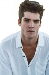 Brayden Dalmazzone fotoğrafı