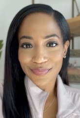 Africa Miranda fotoğrafı