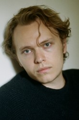 Gilles Geary  fotoğrafı