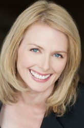 Anaya Farrell  fotoğrafı