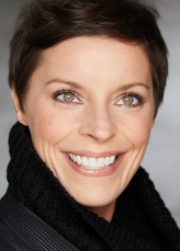 Marie Kelli fotoğrafı