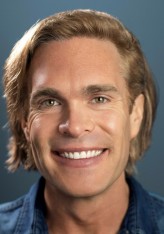 Michael Heidemann fotoğrafı