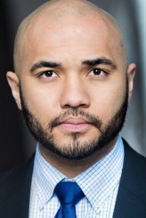 Charles Maceo fotoğrafı