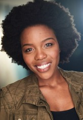 Kelly Chavers  fotoğrafı