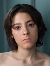 Samantha Rodes fotoğrafı