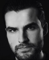 Louis Bédot fotoğrafı