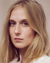 Emeline Weickmans fotoğrafı