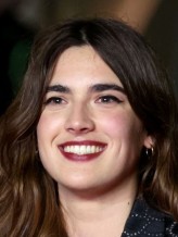 Lomane de Dietrich fotoğrafı