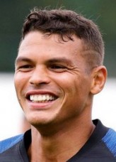 Thiago Silva fotoğrafı