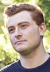 Owen Daniels fotoğrafı