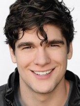 Spencer House  fotoğrafı