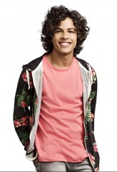 Luan Brum fotoğrafı