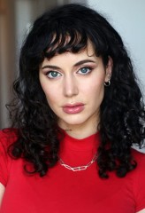 Georgia Walters fotoğrafı