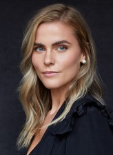 Kristy Wordsworth fotoğrafı