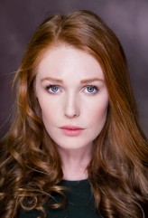 Sariah Roberts fotoğrafı