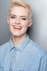 Cricket Arrison fotoğrafı