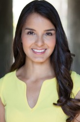 Jessica Nunez-Wood fotoğrafı