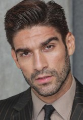 Leonardo Marques fotoğrafı