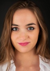 Ana Tomeno fotoğrafı