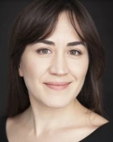 Nagihan Gürkan fotoğrafı