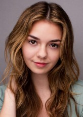 Ava DeMary  fotoğrafı