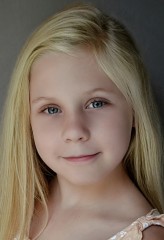 Ansley Kerns  fotoğrafı