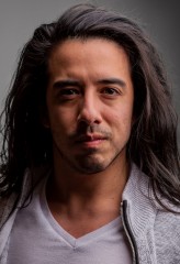 Siamak Samie  fotoğrafı