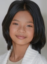 Glee Dango fotoğrafı