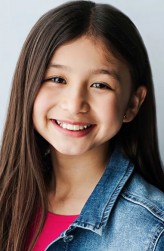 Madeline Ortencio  fotoğrafı