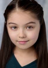 Saya Watkins fotoğrafı