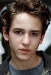 Marco Schittone fotoğrafı