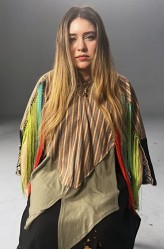 Paloma Petra fotoğrafı