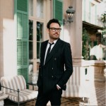 Whitney Sudler Smith fotoğrafı