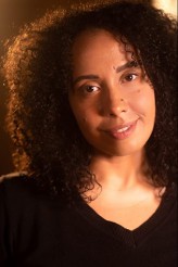 Tamara Perry fotoğrafı