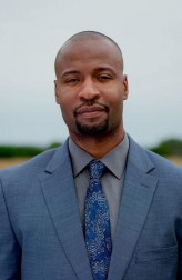 Erik Bernard fotoğrafı