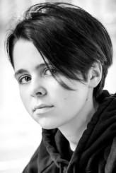 Lorette Nyssen fotoğrafı