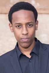 Maurizio Bousso fotoğrafı